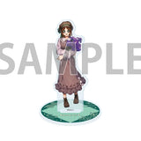 アクリルスタンド IdentityV 第五人格 05 こどもの日Ver. 庭師(描き起こしイラスト)(亞加力立牌)※不設寄送《25年8月預定》 日版 全數$128 / ※不設寄送 / 25年6月30日