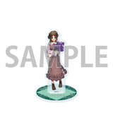 アクリルスタンド IdentityV 第五人格 05 こどもの日Ver. 庭師(描き起こしイラスト)(亞加力立牌)※不設寄送《25年8月預定》 日版 全數$128 / ※不設寄送 / 25年6月30日