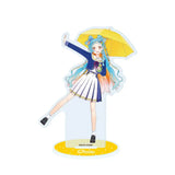 アクリルスタンド アイカツアカデミー! 03 和央パリン 梅雨Ver.(撮り下ろし)(亞加力立牌)※不設寄送《25年8月預定》 4582793619295