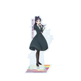 アクリルスタンド ウィッチウォッチ 05 宮尾音夢(公式イラスト)(亞加力立牌)※不設寄送《25年6月預定》 4582793619776