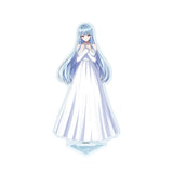 アクリルスタンド ドルフィンウェーブ 07 永雪氷織(公式イラスト)(亞加力立牌)※不設寄送《25年7月預定》 4582793623759