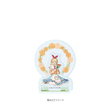 アクリルスタンドプレート ピアプロキャラクターズ 20 鏡音リン ピクニックVer.(描き起こしイラスト)(亞加力立牌)※不設寄送《25年8月預定》 日版 全數$128 / ※不設寄送 / 25年6月30日