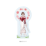 アクリルスタンドプレート ピアプロキャラクターズ 23 MEIKO ピクニックVer.(描き起こしイラスト)(亞加力立牌)※不設寄送《25年8月預定》 日版 全數$128 / ※不設寄送 / 25年6月30日