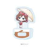 ゆらゆらアクリルスタンド ピアプロキャラクターズ 11 MEIKO ピクニックVer.(グラフアートイラスト)(亞加力立牌)※不設寄送《25年8月預定》 日版 全數$128 / ※不設寄送 / 25年6月30日
