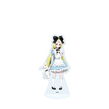 BIGアクリルスタンド 魔法少女にあこがれて 03 ネロアリス(描き下ろしイラスト)(亞加力立牌)※不設寄送《25年9月預定》 日版 全數$238 / ※不設寄送 / 25年7月28日