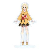 アクリルスタンド 前橋ウィッチーズ 09 三俣チョコ(公式イラスト)(亞加力立牌)※不設寄送《25年9月預定》 日版 全數$128 / ※不設寄送 / 25年7月28日