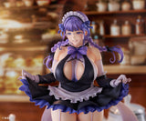【18+】オタク友達とのセックスは最高に気持ちいい 三芳 メイドVer.※可選擇特典版《27年2月預定》 行版 全數$2598 / *免運費   店取pt:30 / 26年8月7日