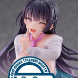 【18+】『姉体験女学寮』 comicアンスリウムVol.132 カバーガール『姉体験女学寮』 桜家 真昼 illustration by みちきんぐ※可選擇特典版《27年2月預定》 行版 全數$2865 / *免運費   店取pt:20 / 26年10月19日