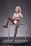 【18+】不良警察(R18 Ver.)《25年3月預定》 4582798610020