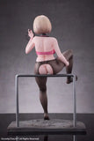 【18+】不良警察(R18 Ver.)《25年3月預定》 4582798610020
