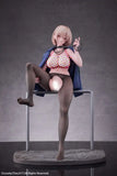 【18+】不良警察(R18 Ver.)《25年3月預定》 4582798610020