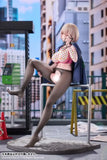 【18+】不良警察(R18 Ver.)《25年3月預定》 4582798610020