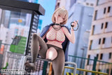 【18+】不良警察(R18 Ver.)《25年3月預定》 4582798610020