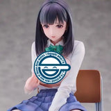 【18+】発見された-時雨 Illustrated by hitomio拾六《25年2月預定》 4582798610037