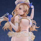 【18+】宇宙警察 Illustrated by きんく※可選擇特典版《25年1月預定》 4582798610082