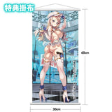 【18+】宇宙警察 Illustrated by きんく※可選擇特典版《25年1月預定》 4582798610082