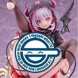 【18+】見習い小魅魔-ユナ Illustrated by きんく《26年5月預定》 行版 全數$1838 / *免運費   店取pt:20 / 25年7月14日*該產品有可能因供應商派貨不足而未能提供