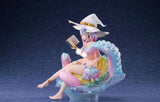 【18+】タコ魔女リンネ Illustrated by だにまる《26年9月預定》 行版 全數$1899 / *免運費   店取pt:20 / 25年10月24日