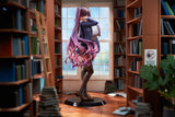 【18+】羅刹姫沙鬼 制服Ver.《27年7月預定》 行版 全數$2158 / *免運費   店取pt:20 / 26年10月12日