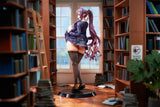 【18+】羅刹姫沙鬼 制服Ver.《27年7月預定》 行版 全數$2158 / *免運費   店取pt:20 / 26年10月12日