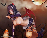 アズールレーン ロイヤル・フォーチュン ディープワン・デリシャスVer.《24年8月預定》 4589456500358