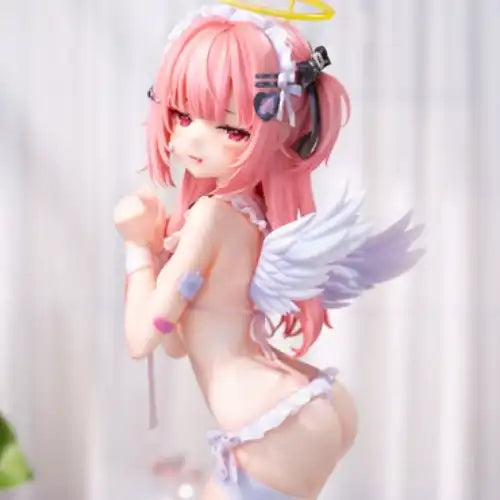 愛夢 下着ver.《25年8月預定》 4589456500457