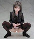 【18+】天三月オリジナルキャラクター M ～Domination～※可選擇特典版《25年12月預定》 4589491400217