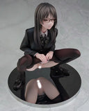 【18+】天三月オリジナルキャラクター M ～Domination～※可選擇特典版《25年12月預定》 4589491400217