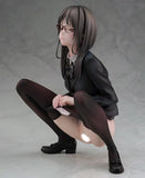 【18+】天三月オリジナルキャラクター M ～Domination～※可選擇特典版《25年12月預定》 4589491400217