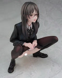 【18+】天三月オリジナルキャラクター M ～Domination～※可選擇特典版《25年12月預定》 4589491400217