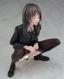 【18+】天三月オリジナルキャラクター M ～Domination～※可選擇特典版《25年12月預定》 4589491400217