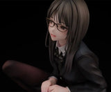 【18+】天三月オリジナルキャラクター M ～Domination～※可選擇特典版《25年12月預定》 4589491400217