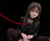 【18+】天三月オリジナルキャラクター M ～Domination～※可選擇特典版《25年12月預定》 4589491400217