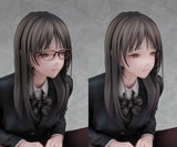 【18+】天三月オリジナルキャラクター M ～Domination～※可選擇特典版《25年12月預定》 4589491400217