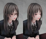 【18+】天三月オリジナルキャラクター M ～Domination～※可選擇特典版《25年12月預定》 4589491400217