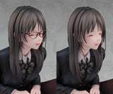 【18+】天三月オリジナルキャラクター M ～Domination～※可選擇特典版《25年12月預定》 4589491400217