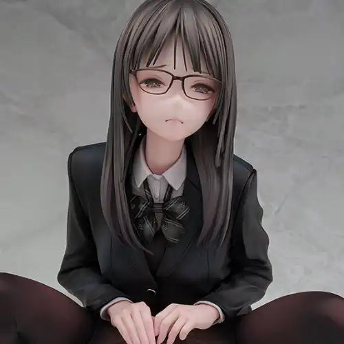 【18+】天三月オリジナルキャラクター M ～Domination～※可選擇特典版《25年12月預定》 4589491400217