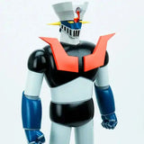 40cm ソフビシリーズ マジンガーZ マジンガーZ※不設寄送《25年9月預定》 4589504962848