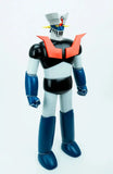 40cm ソフビシリーズ マジンガーZ マジンガーZ※不設寄送《25年9月預定》 4589504962848