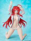 【18+】極美Girls Slender Glamorous ハイスクールD×D BorN リアス・グレモリー 誘惑&超誘惑Ver. DXフィギュア 2種セット(雙本體SET)《24年6月預定》 4589562630321