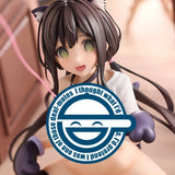 【再販/18+】妹と(催眠で)イチャイチャする本 妹《27年4月預定》 行版 全數$1398 / *免運費   店取pt:20 / 26年5月25日