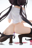 【再販/18+】妹と(催眠で)イチャイチャする本 妹 限定版《27年4月預定》 行版 全數$1598 / *免運費   店取pt:20 / 26年5月25日