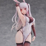 【18+】DOKIBOKKI Li-za※可選擇特典版《23年10月預定》 4589565816715