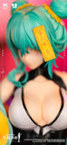 バー アビス ヨーヨー《24年9月預定》 4589565816753