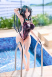【18+】神崎桜花 Illustrated by 柊裕一(雙本體版) ※連特典《24年6月預定》 4589565816807