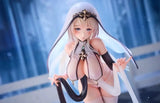 【18+】聖女エレナ《24年6月預定》 4589565816906