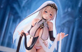 【18+】聖女エレナ《24年6月預定》 4589565816906