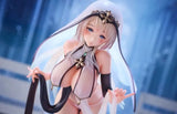 【18+】聖女エレナ《24年6月預定》 4589565816906