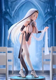 【18+】聖女エレナ《24年6月預定》 4589565816906