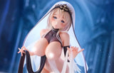 【18+】聖女エレナ《24年6月預定》 4589565816906